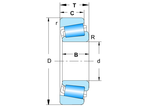JM515649/JM515610